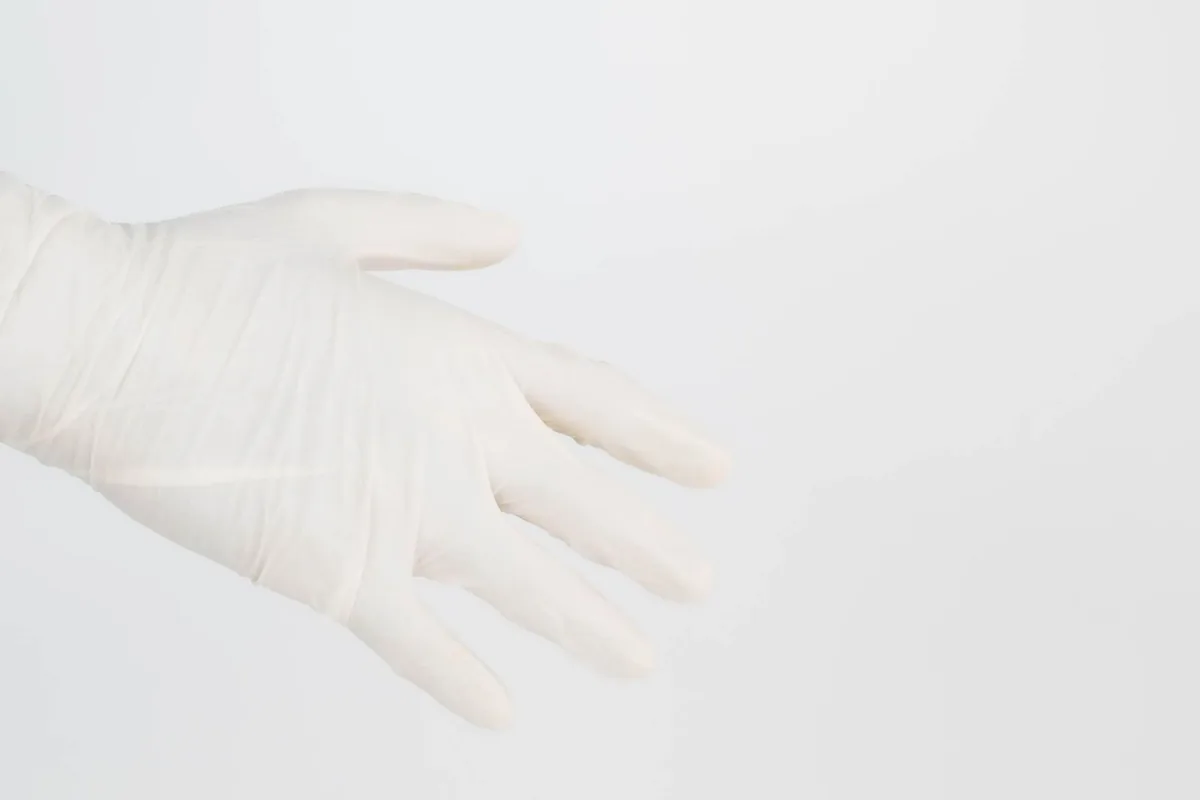 Bodily Fluid Cleanup in Riverside, AL